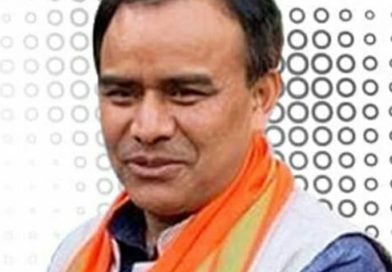 शीघ्र भरे जायेंगे एनएचएम के 883 रिक्त पद,अधिकारियों को मंत्री धन सिंह ने दिए निर्देश