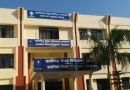 उत्तराखंड शिक्षा से बड़ी खबर,शिक्षकों के प्रमोशन को लेकर हाईकोर्ट से आई अच्छी खबर