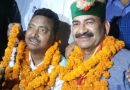 शिक्षक संगठन ने बुलाई बैठक,पदोन्नति और ट्रांसफर न होने से बढ़ रही है नाराजगी,आंदोलन को लेकर बन रही है रणनीति