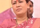 उत्तराखंड के 243 पदक विजेता खिलाड़ियों को मिलेगी आउट ऑफ टर्न नियुक्ति,शासनादेश जारी