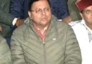 सुरंग में फंसे श्रमिकों को  आर्थिक सहायता देगी धामी सरकार,बौखनाग देवता का सिलक्यारा में भव्य मंदिर बनाया जाएगा – सीएम