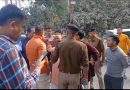भाजपा विधायक की वायरल वीडियो पर आई प्रतिक्रिया,अधिकारी कर रहा है अवैध वसूली,सीएम से भी करूंगा शिकायत – दिलीप रावत