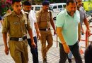 दून पुलिस ने खंगाली गुप्ता बंधुओ की आपराधिक कुंडली,गुप्ता बंधुओ के विरुद्ध आधा दर्जन जालसाजी व अन्य अपराधों के मुकदमे दर्ज पाए गए