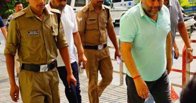 दून पुलिस ने खंगाली गुप्ता बंधुओ की आपराधिक कुंडली,गुप्ता बंधुओ के विरुद्ध आधा दर्जन जालसाजी व अन्य अपराधों के मुकदमे दर्ज पाए गए
