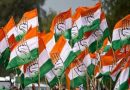 बद्रीनाथ विधानसभा सीट पर कांग्रेस जल्द कर सकती उम्मीदवार के नाम का ऐलान,3 नामों में से किसी एक नाम पर मुहर लगना बाकी