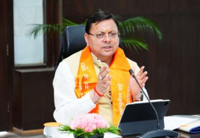 PCS अधिकारियों के भी हुए तबादले,UKSSSC को भी मिले नए सचिव