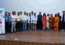 युवा अवस्था में बढ़ते ह्दय रोग के मामलों पर विशेषज्ञों ने जताई चिंता,युवाओं को क्यों हो रहे ह्दय रोग और हार्ट अटैक आंकड़े चैंकाने वाले
