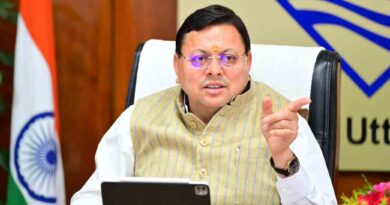 रिवर्स पलायन कर चुके लोगों को मिलेगा प्लेटफॉर्म, महिलाओं की भागीदारी से राज्य बनेगा श्रेष्ठ – CM