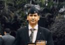 पूर्व सैनिक राजेंद्र रतूड़ी का ऑपरेशन सिंदूर पर बयान,भारतीय सेना ने दिखाई अपनी ताकत