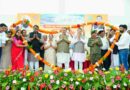 हरबंश कपूर मेमोरियल कम्युनिटी हॉल का किया लोकार्पण,सस्ते दरों पर कम्युनिटी हॉल आम जनता को हो उपलब्ध – CM