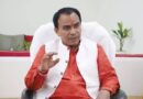 गढ़वाल भ्रमण पर निकले धन सिंह रावत,यात्रा व्यवस्थाओं को परखेंगे मंत्री