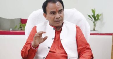 शिक्षामंत्री सार्वजनिक करें उन विधायकों के पत्र,जिनके पत्रों की वजह से रुकी है प्रधानाचार्य भर्ती परीक्षा