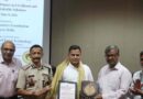 जलवायु परिवर्तन के प्रभावों को जानना जरुरी,सेमिनार में बोले एमडी शक्ति थपलियाल