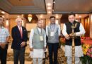 आपदा मित्र योजना की तर्ज पर प्रारंभ होगी आपदा सखी योजना – CM 