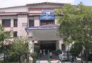 उत्तराखंड में कोरोना के दो मामले आए सामने,अलर्ट हुआ स्वास्थ्य विभाग