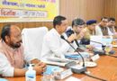 अनिल बलूनी ने किया ऐलान,चमोली में बनेगा मेडिकल कॉलेज,गढ़वाल लोकसभा में लगाए जायेंगे 300 से अधिक मोबाइल टावर