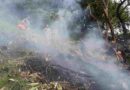 उत्तराखंड में फिर हेलीकॉप्टर हादसा,केदारनाथ से लौट रहा हेलीकॉप्टर हादसे का शिकार,रेस्क्यू जारी