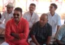 राजकीय शिक्षक संघ का ऐलान,5 जुलाई तक नहीं हुई पदोन्नति तो फिर शिक्षक शुरू करेंगे हड़ताल