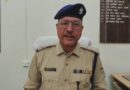 जेसीबी ऑपरेटर पर हत्या का मुकदमा दर्ज,गिरफ्तारी को लेकर दबिश हुई तेज