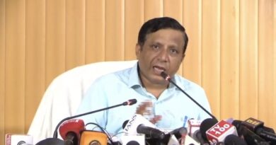 उत्तराखंड : कैबिनेट बैठक हुई खत्म,पढ़िए खबर किन प्रस्तावों पर लगी मुहर
