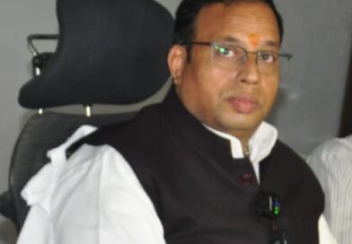 बदरीनाथ केदारनाथ मंदिर समिति यात्रा तैयारियों में जुटी,चारधाम यात्रा पंजीकरण 6 लाख से अधिक पहुंचा – हेमंत द्विवेदी