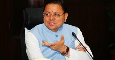 15 जून 2026 तक सीएम घोषणाओं के लंबित शासनादेश जारी करने के निर्देश,हर विकासखण्ड में बालिकाओं के लिए खुलेगा छात्रावास