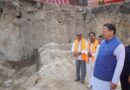 माँ वाराही धाम का होगा भव्य एवं दिव्य कायाकल्प, धार्मिक पर्यटन को मिलेगी नई पहचान : मुख्यमंत्री