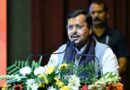 विकसित भारत 2047 सरकार का सपना ही नहीं बल्कि 140 करोड़ भारतीयों का संकल्प है: नितिन नबीन