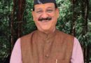 प्रदेश के सात जिलों में की गई मुख्य चिकित्सा अधिकारियों की तैनाती,आदेश हुए जारी