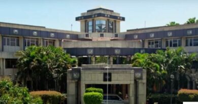 कोन घोल रहा है क्षेत्रवाद का आरोप,मंडी परिषद ने आंकड़े जारी कर किया आरोपों का खंडन