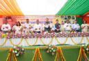 मुख्यमंत्री पुष्कर सिंह धामी ने सचिवालय संघ की नवनिर्वाचित कार्यकारिणी को दिलाई शपथ,विकसित उत्तराखंड के निर्माण में सचिवालय परिवार की भूमिका महत्वपूर्ण : CM