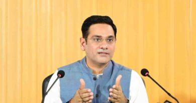 इंटरनेशनल मार्केट में पहुंची उत्तराखंड की मछली,पहली बार पांच मीट्रिक टन रेनबो ट्राउट मछली का निर्यात