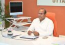 SIR में 92 प्रतिशत से अधिक डिजिटाईजेशन का कार्य पूर्ण,मुख्य निर्वाचन अधिकारी ने की जिलों की SIR पर समीक्षा