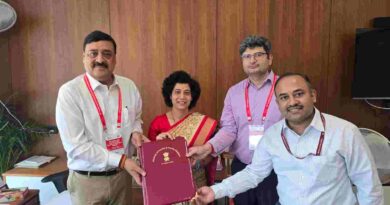 प्रधानमंत्री निधि के अंतर्गत प्रदेश को उपलब्ध होंगी 4 एमआरआई, 5 डिजिटल मैमोग्राफी एवं 75 एआई-सक्षम हैंडहेल्ड एक्स-रे मशीनें