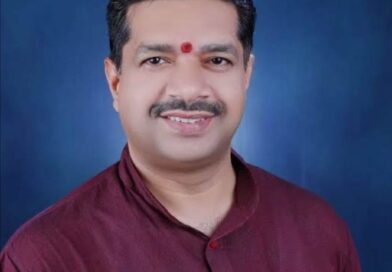 उत्तराखंड भाजपा संगठन महामंत्री अजय कुमार को बड़ी जिम्मेदारी