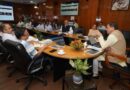 पदक विजेता खिलाड़ियों को तय समय के अंदर सरकारी सेवा में समायोजित करें : CM