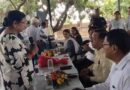 देहरादून मास्टर प्लान के लिए शुरू हुई जनसुनवाई,पहले दिन 18 लोगों ने रखे सुझाव और आपत्तियां,21 जुलाई तक आयोजित होंगे जनसुनवाई के कार्यक्रम