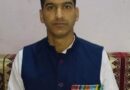 सचिवालय संघ के महामंत्री राजेंद्र रतूड़ी है बेहद खास,कारगिल विजय में मनवा चुके है अपना लोहा