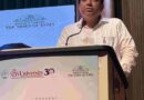 सफलता का आधार केवल अंक नहीं, चरित्र और संस्कार भी जरूरी : बंशीधर तिवारी