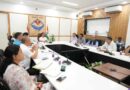 चम्पावत विधान सभा क्षेत्र की सीएम घोषणाओं की समीक्षा,15 दिन में घोषणाओं की हो समीक्षा