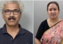 उत्तराखंड के लिए अच्छी खबर,शिक्षा विभाग के मॉडल की विदेश में हुई चर्चा,यूनेस्को के टीचर ट्रेनिंग अवार्ड से सम्मनित होगा एससीईआरटी संस्थान