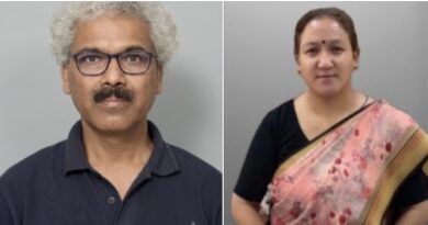 उत्तराखंड के लिए अच्छी खबर,शिक्षा विभाग के मॉडल की विदेश में हुई चर्चा,यूनेस्को के टीचर ट्रेनिंग अवार्ड से सम्मनित होगा एससीईआरटी संस्थान