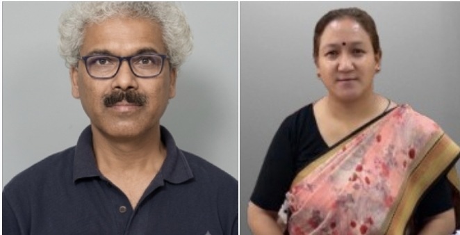 उत्तराखंड के लिए अच्छी खबर,शिक्षा विभाग के मॉडल की विदेश में हुई चर्चा,यूनेस्को के टीचर ट्रेनिंग अवार्ड से सम्मनित होगा एससीईआरटी संस्थान