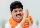 उत्तराखंड कांग्रेस को मिली नई टीम,कई पुराने तो कई नए चेहरों को टीम में जगह
