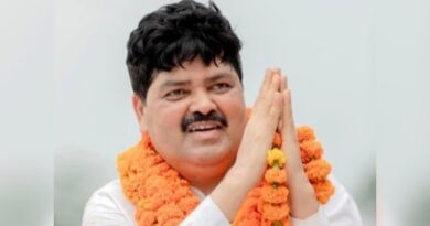 उत्तराखंड कांग्रेस को मिली नई टीम,कई पुराने तो कई नए चेहरों को टीम में जगह