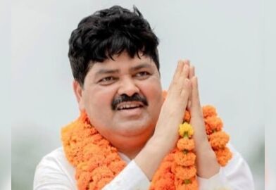 उत्तराखंड कांग्रेस को मिली नई टीम,कई पुराने तो कई नए चेहरों को टीम में जगह