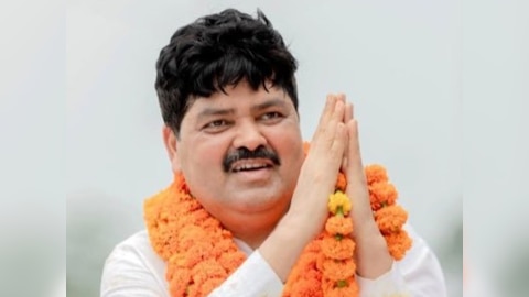 उत्तराखंड कांग्रेस को मिली नई टीम,कई पुराने तो कई नए चेहरों को टीम में जगह