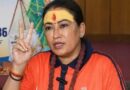 2036 ओलंपिक मेजबानी का संकल्प लेकर कावड़ उठाएंगी रेखा आर्या, 22 किलोमीटर की करेंगी लंबी पैदल कावड़ यात्रा