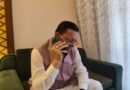 हवलदार पंकज की तलाश के लिए मुख्यमंत्री ने दिए प्रभावी निर्देश,सीएम धामी ने फोन पर परिजनों से वार्ता कर दिया हर संभव सहायता का आश्वासन