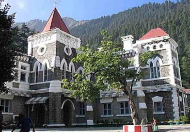 आज फिर अंकिता हत्याकांड के सभी आरोपियों की जमानत याचिका खारिज,प्रदेश सरकार की मजबूत पैरवी के चलते दोषियों को नहीं मिली राहत